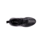 162-1-018-Preto6_1-6