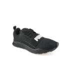 085-366901-01-Preto1_1-1