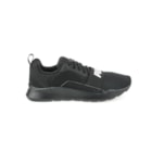 085-366901-01-Preto2_1-2
