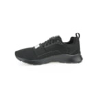 085-366901-01-Preto3_1-3