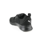 085-366901-01-Preto4_1-4