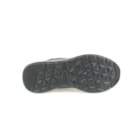 085-366901-01-Preto5_1-5