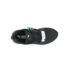 085-366901-01-Preto6_1-6
