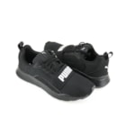085-366901-01-Preto7_1-7