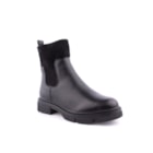 162-3-327-Preto1_1-1