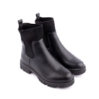 162-3-327-Preto2_1-2