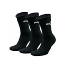 217-7312-200-Preto1_1-1