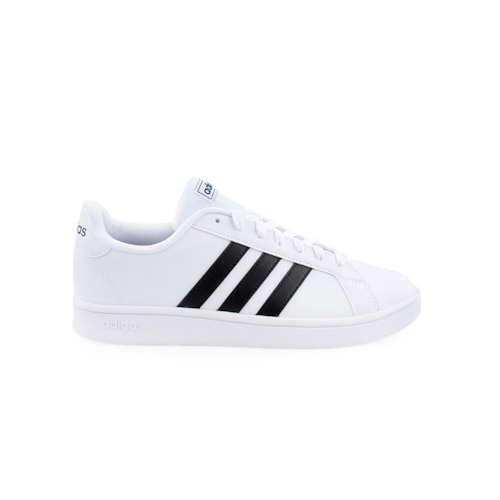 Ténis ADIDAS