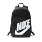 217-BA6030-013-Preto1_1-1