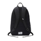 217-BA6030-013-Preto2_1-2