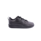 217-BQ5448-001-Preto2_1-2