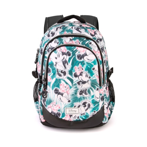Mochila MINNIE