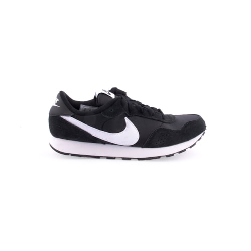 Sapatilha NIKE MD Valiant