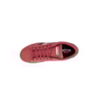 217-FW7034-Bordo6_1-6