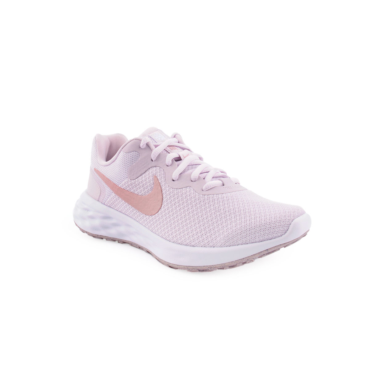 Nike tanjun deals 217