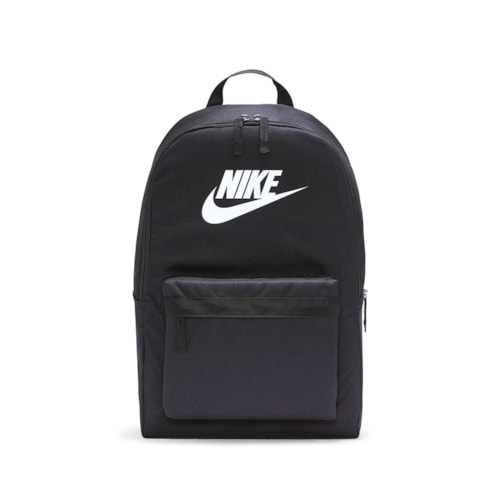Mochila Nike HERITAGE