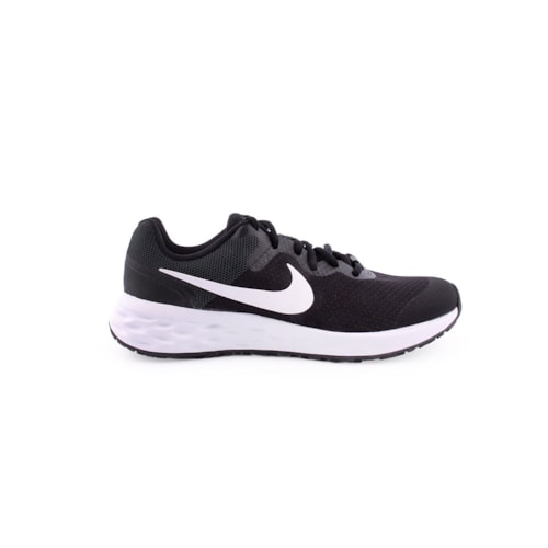 Sapatilha NIKE Revolution 6