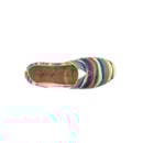 007E-FRESI-Azul6_1-6