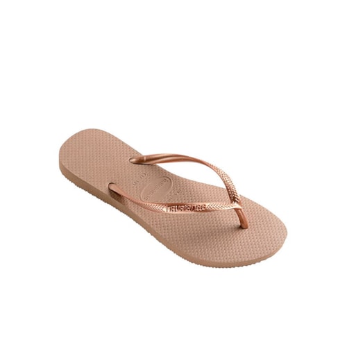 Chinelo HAVAIANAS SLIM