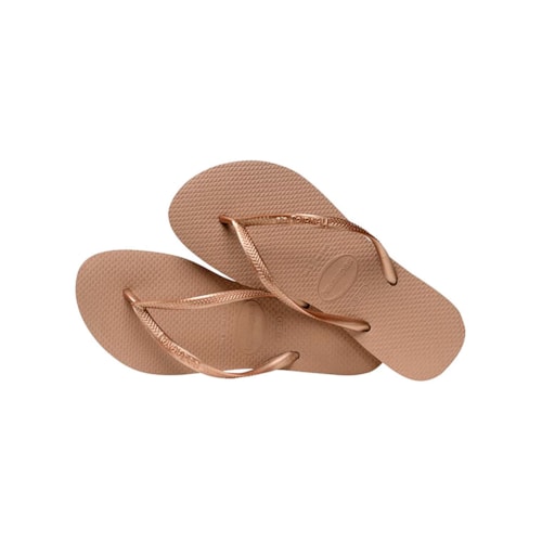 Chinelo HAVAIANAS SLIM
