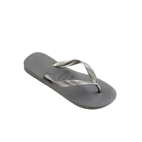 Chinelo HAVAIANAS TOP TIRAS