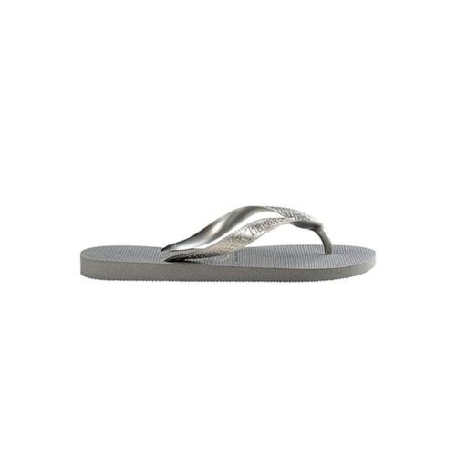 Chinelo HAVAIANAS TOP TIRAS