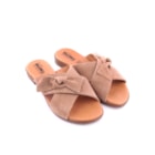 228-2654-3-C-Taupe2_1-2