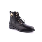 240-2140-Preto1_1-1