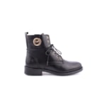 240-2140-Preto2_1-2