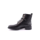 240-2140-Preto3_1-3