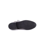 240-2140-Preto5_1-5