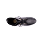240-2140-Preto6_1-6
