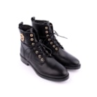240-2140-Preto7_1-7