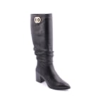 240-2150-Preto1_1-1
