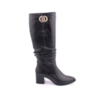 240-2150-Preto2_1-2