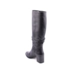 240-2150-Preto4_1-4
