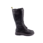 252Y-22243-Preto2_1-2