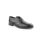 082-472-Preto1_1-1