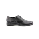 082-472-Preto2_1-2