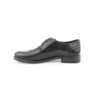 082-472-Preto3_1-3