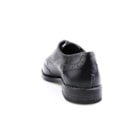 082-472-Preto4_1-4