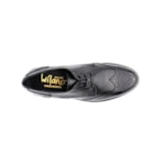 082-472-Preto6_1-6