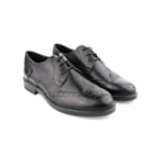 082-472-Preto7_1-7