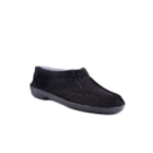 262A-100-Preto1_1-1