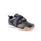 075-9804K10-Preto1_1-1