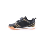 075-9804K10-Preto3_1-3