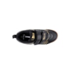075-9804K10-Preto6_1-6