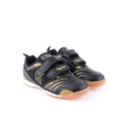 075-9804K10-Preto7_1-7