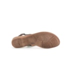 081-18217-Preto5_1-5