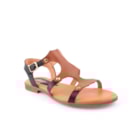 082-777-Camel1_1-1